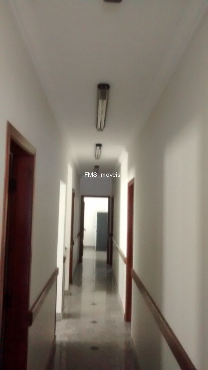 Prédio Inteiro - Foto 16