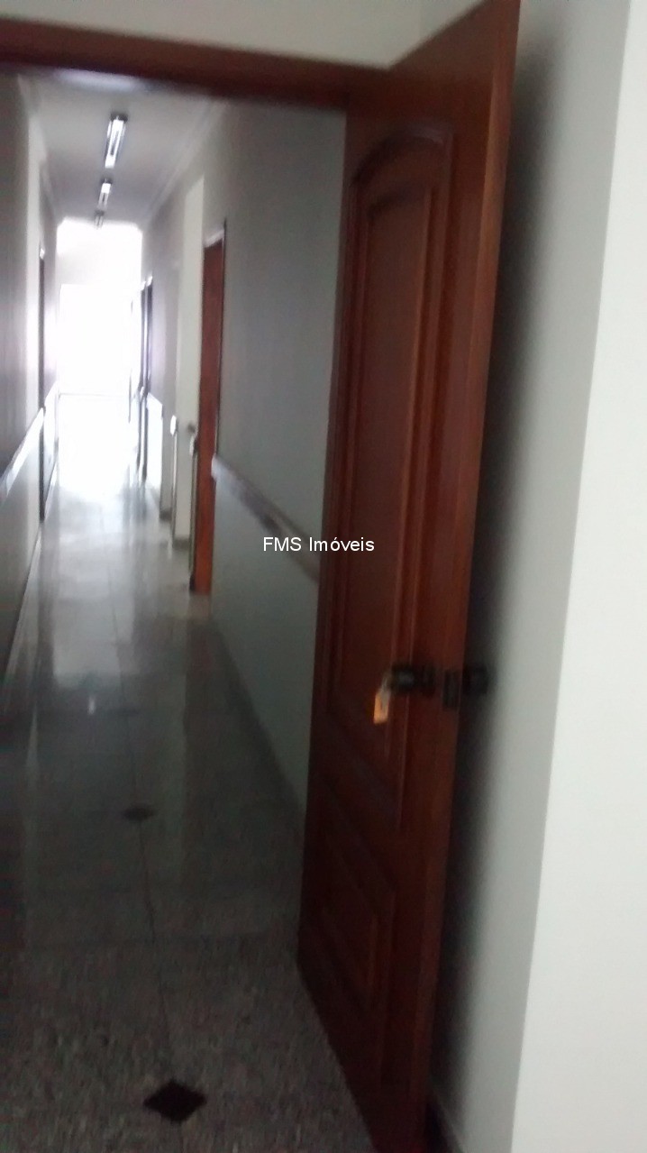 Prédio Inteiro - Foto 25