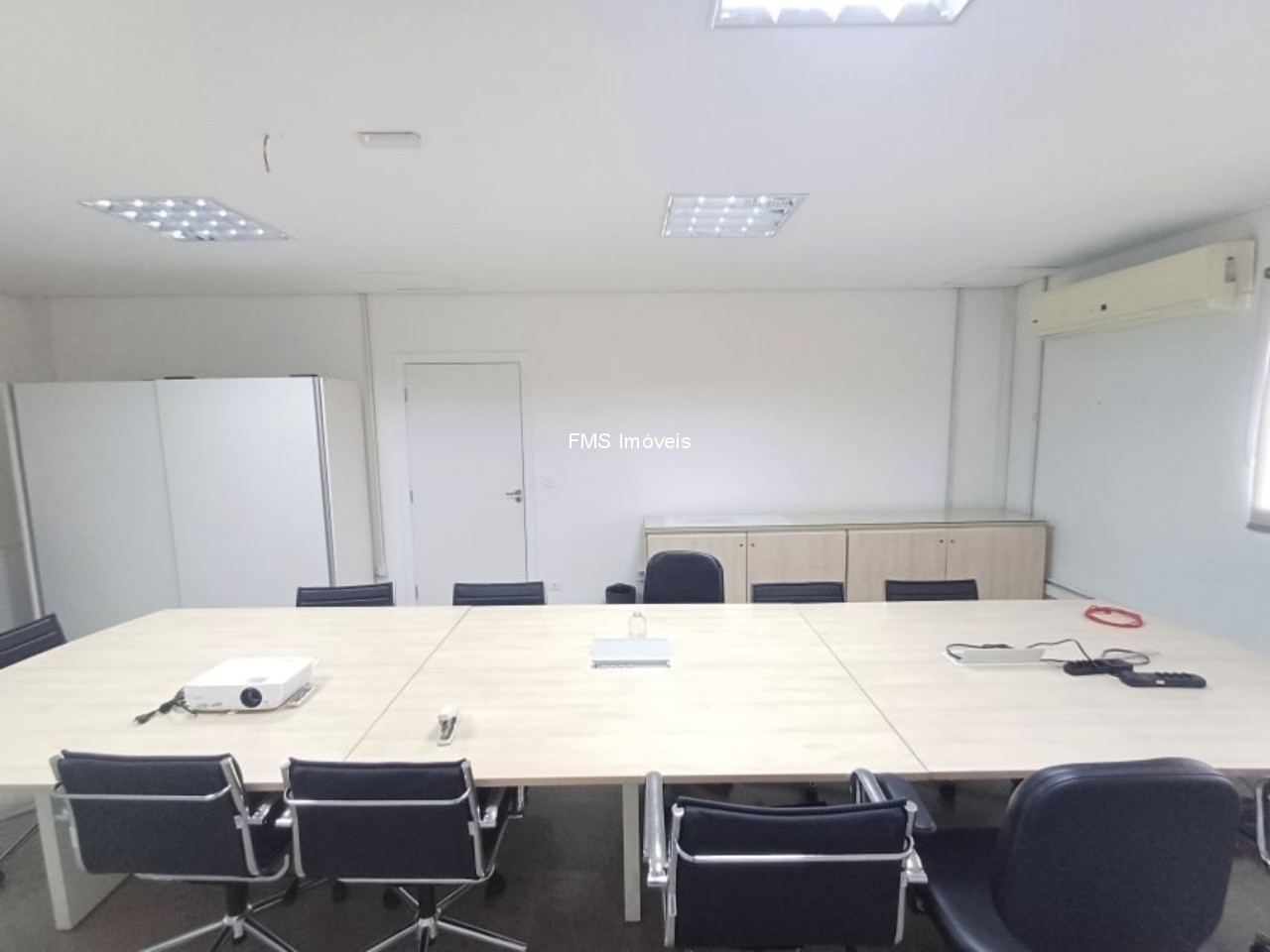 Depósito-Galpão, 7000 m² - Foto 33