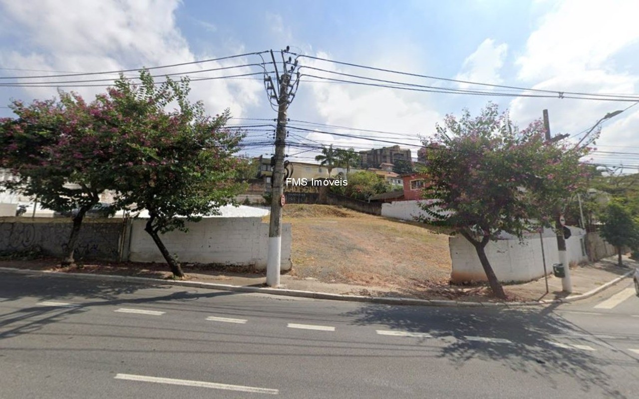Loteamento e Condomínio - Foto 1
