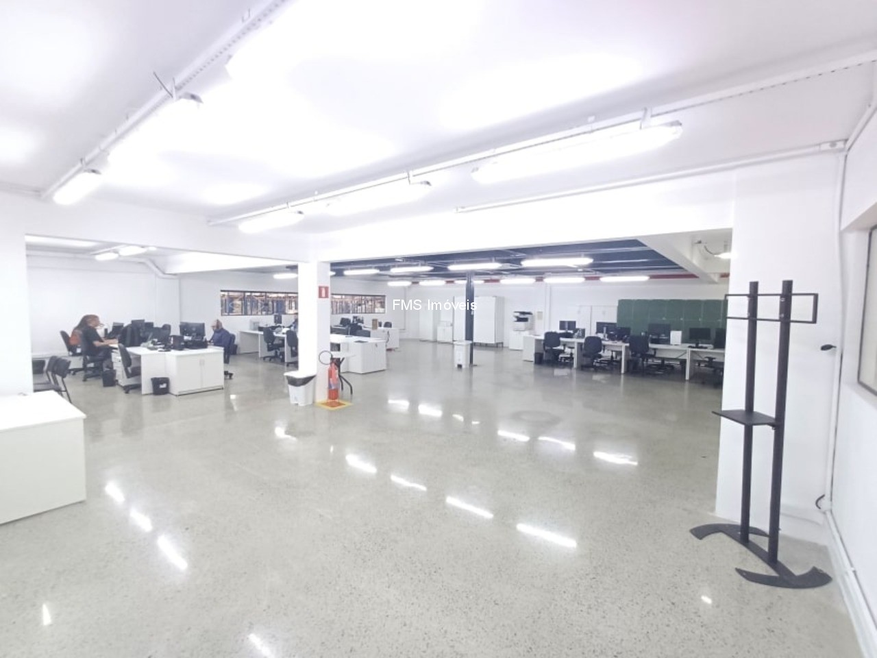 Depósito-Galpão, 7000 m² - Foto 39