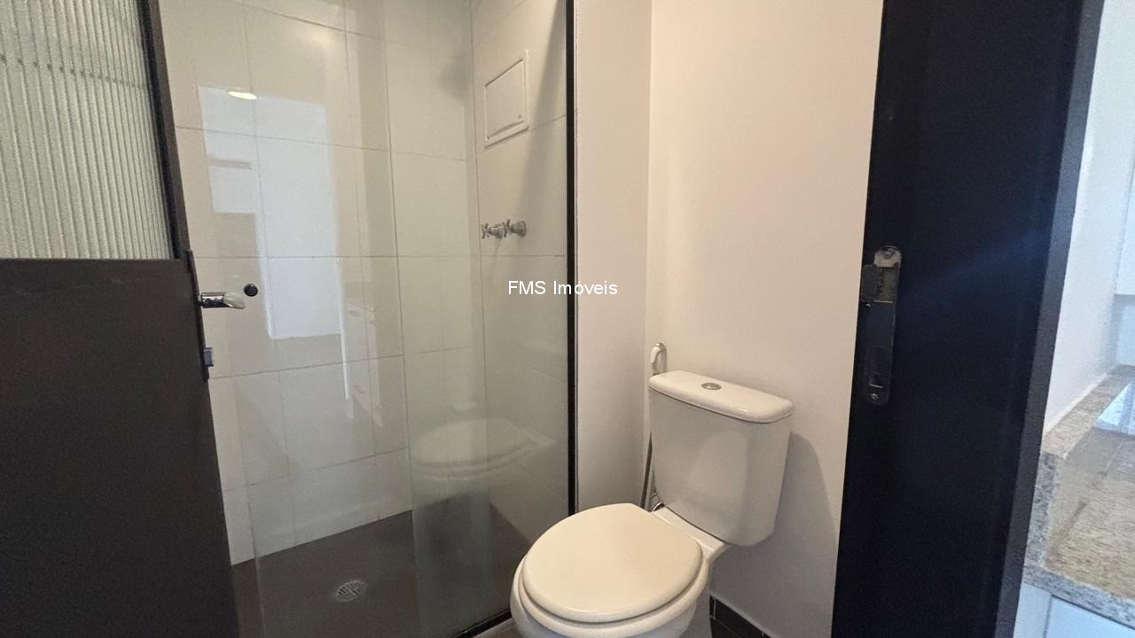 Apartamento, 1 quarto, 48 m² - Foto 17