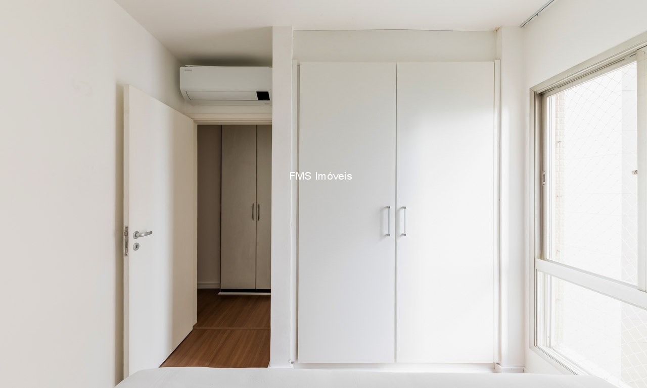 Apartamento, 4 quartos, 129 m² - Foto 21