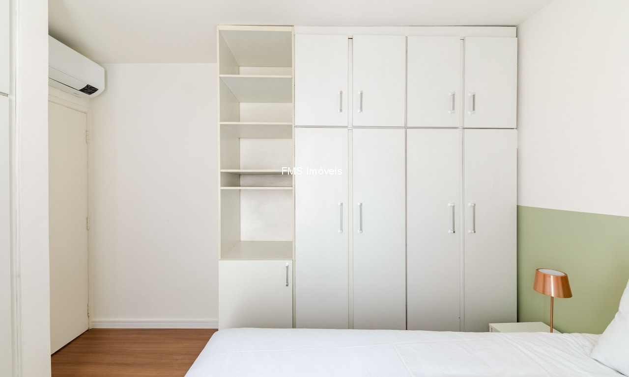 Apartamento, 4 quartos, 129 m² - Foto 13