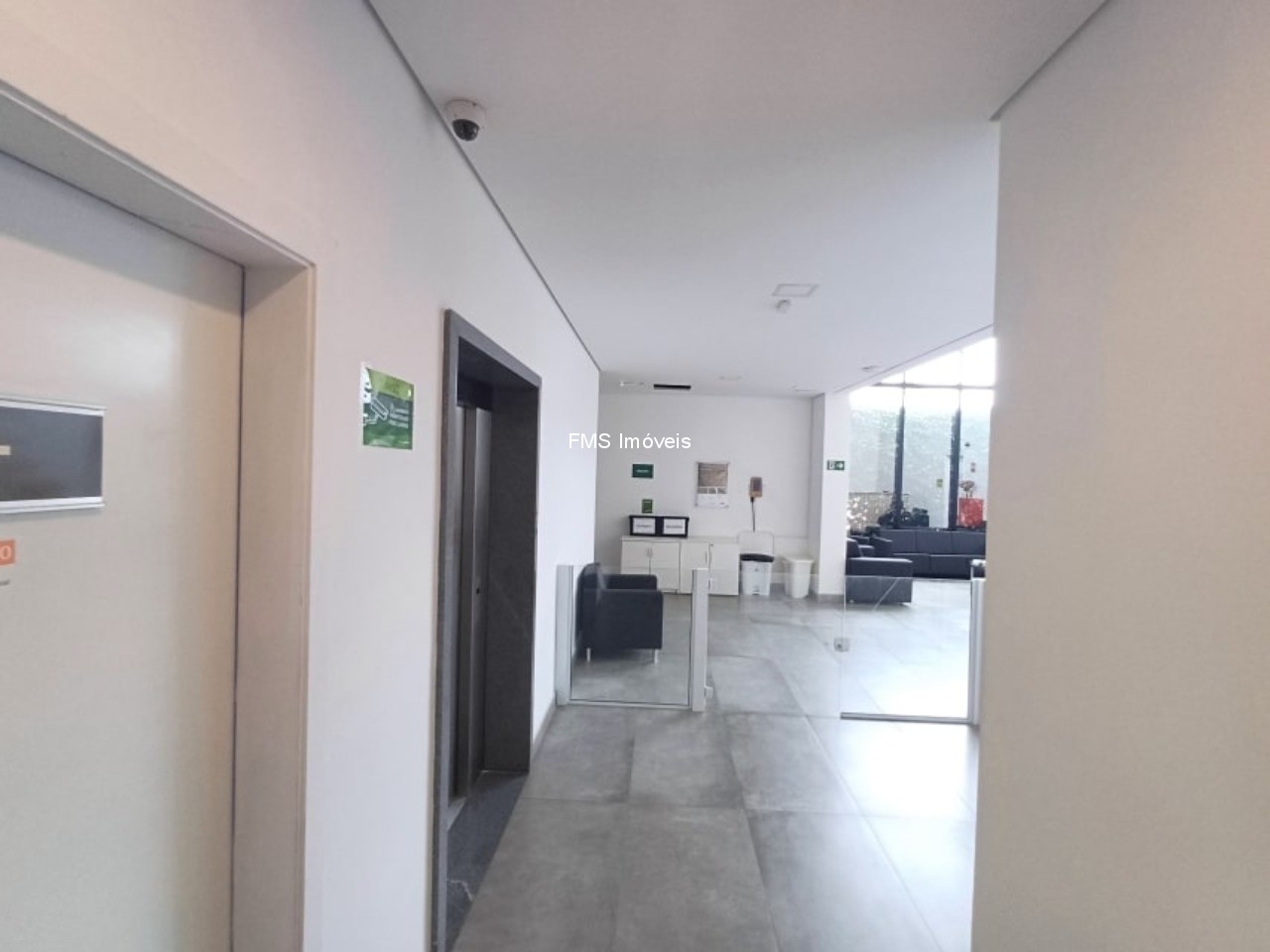 Depósito-Galpão, 7000 m² - Foto 27