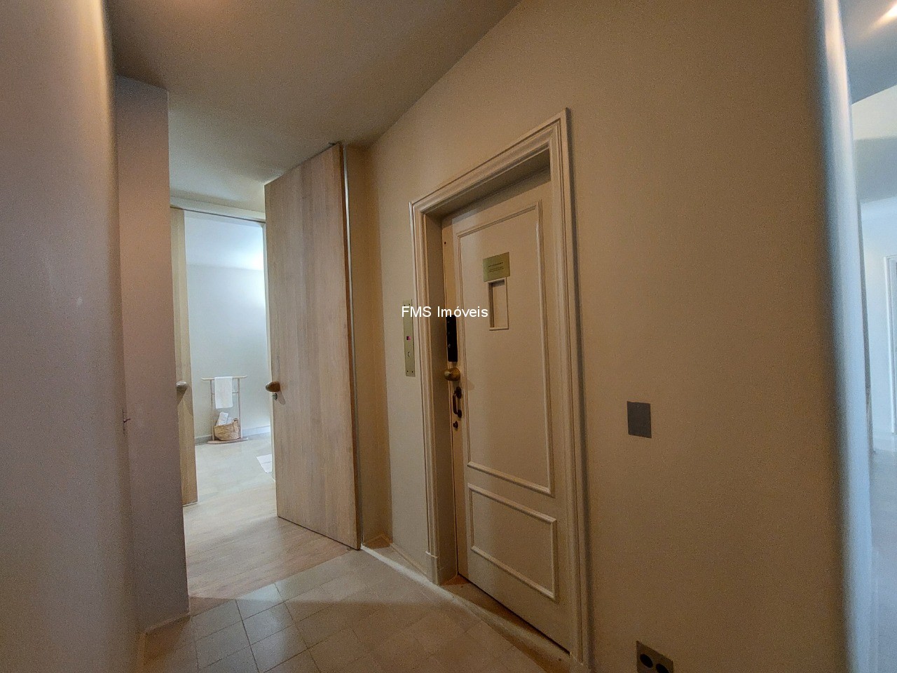 Cobertura, 4 quartos, 488 m² - Foto 87