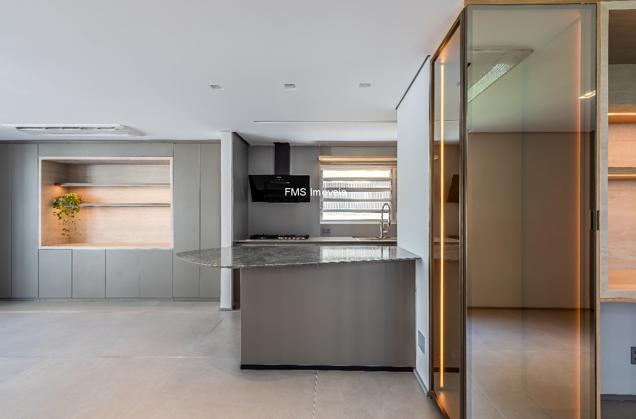 Apartamento, 3 quartos, 185 m² - Foto 10