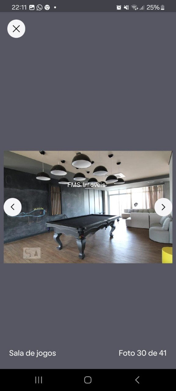 Apartamento, 1 quarto, 55 m² - Foto 29