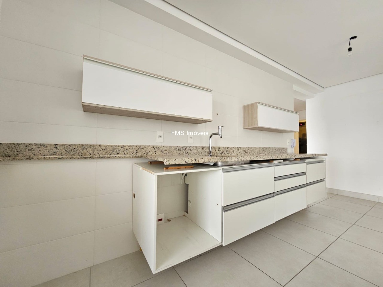 Apartamento, 3 quartos, 178 m² - Foto 42
