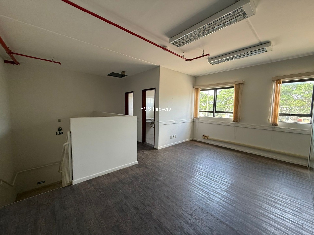 Depósito-Galpão, 9742 m² - Foto 20