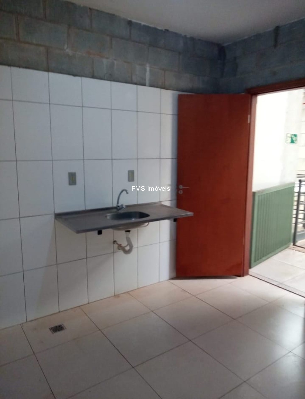 Depósito-Galpão, 4350 m² - Foto 15