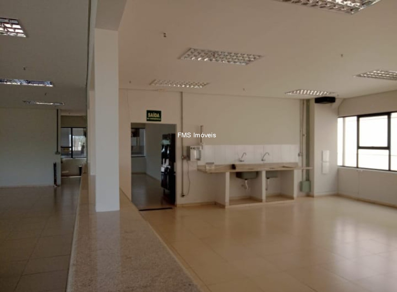Depósito-Galpão, 4350 m² - Foto 16