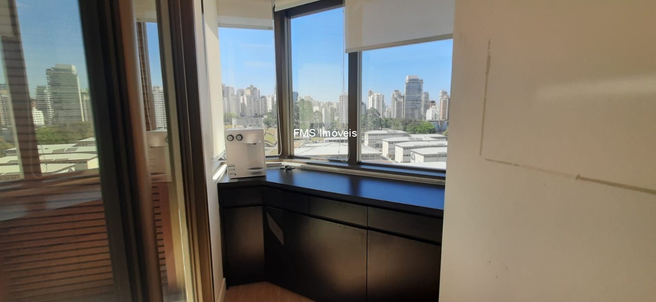 Sala-Conjunto, 182 m² - Foto 24