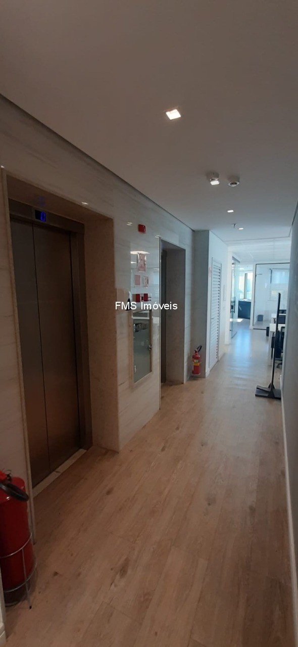 Sala-Conjunto, 182 m² - Foto 15
