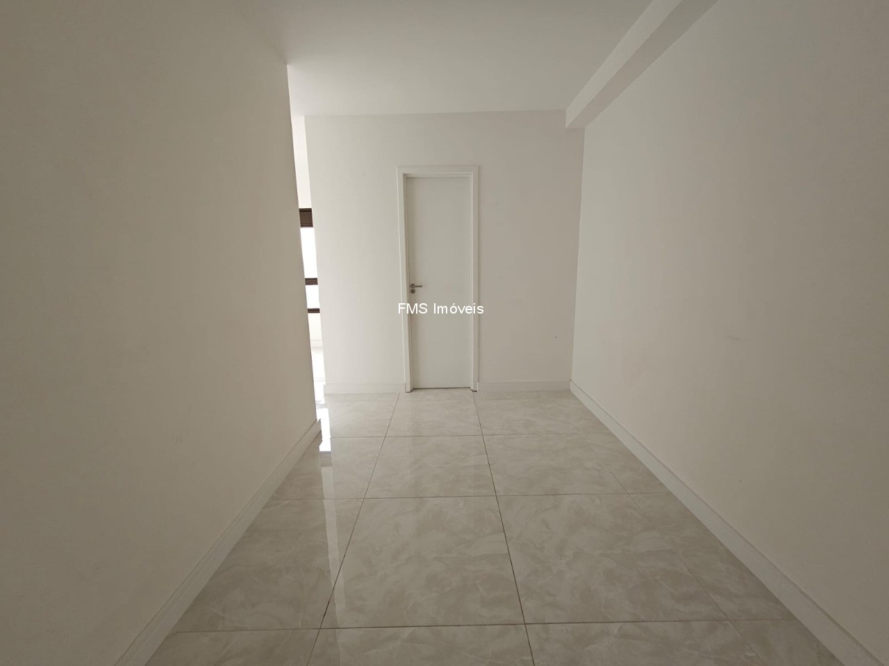 Apartamento, 3 quartos, 178 m² - Foto 31