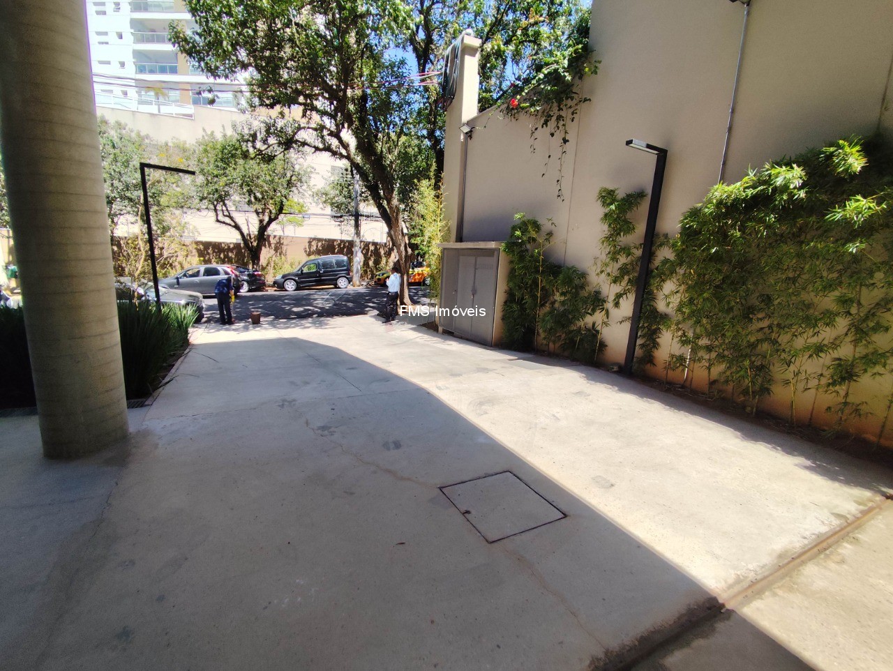 Loja-Salão, 897 m² - Foto 65