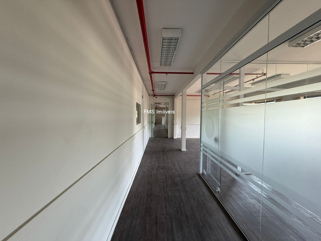 Depósito-Galpão, 9742 m² - Foto 17