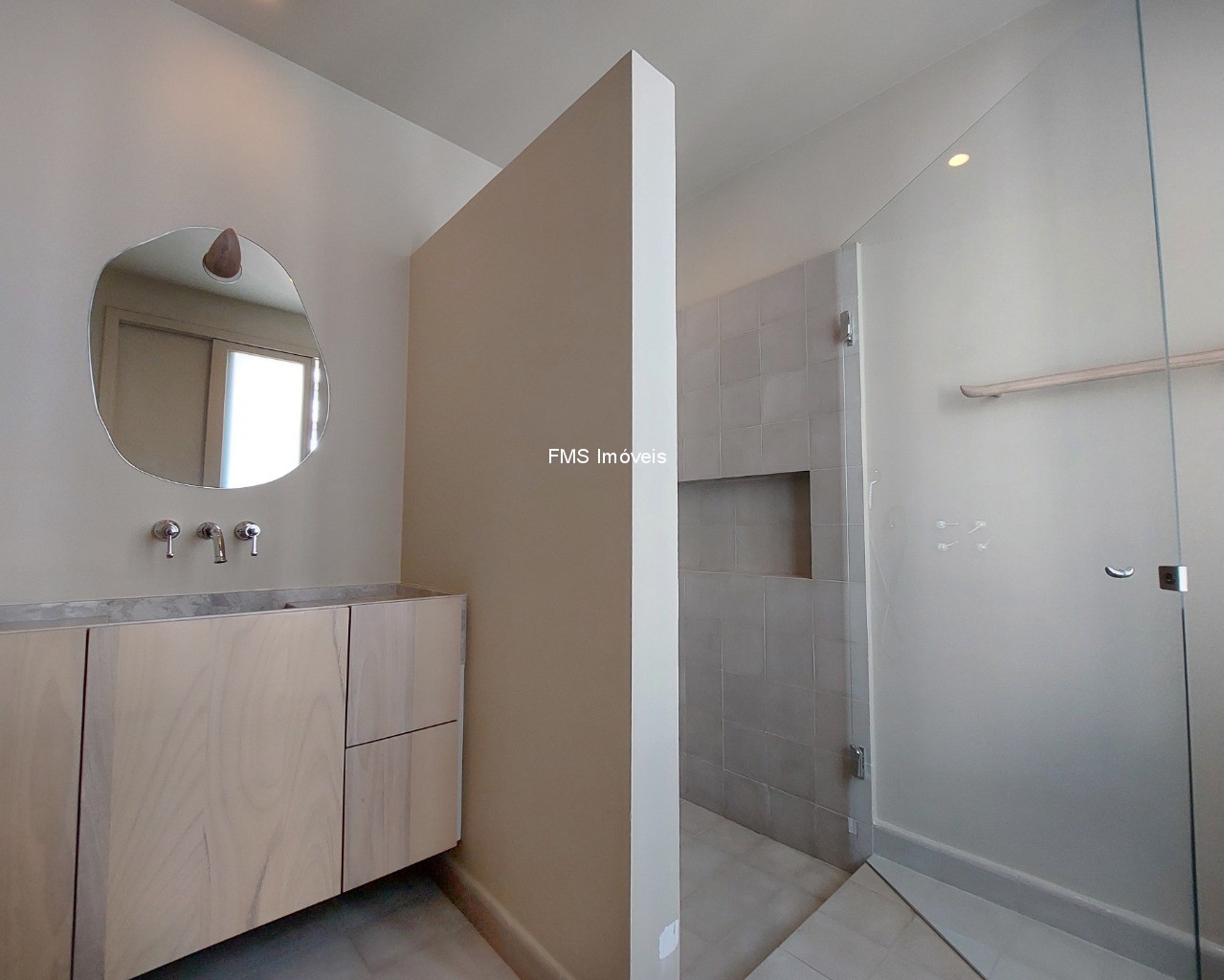 Cobertura, 4 quartos, 488 m² - Foto 86
