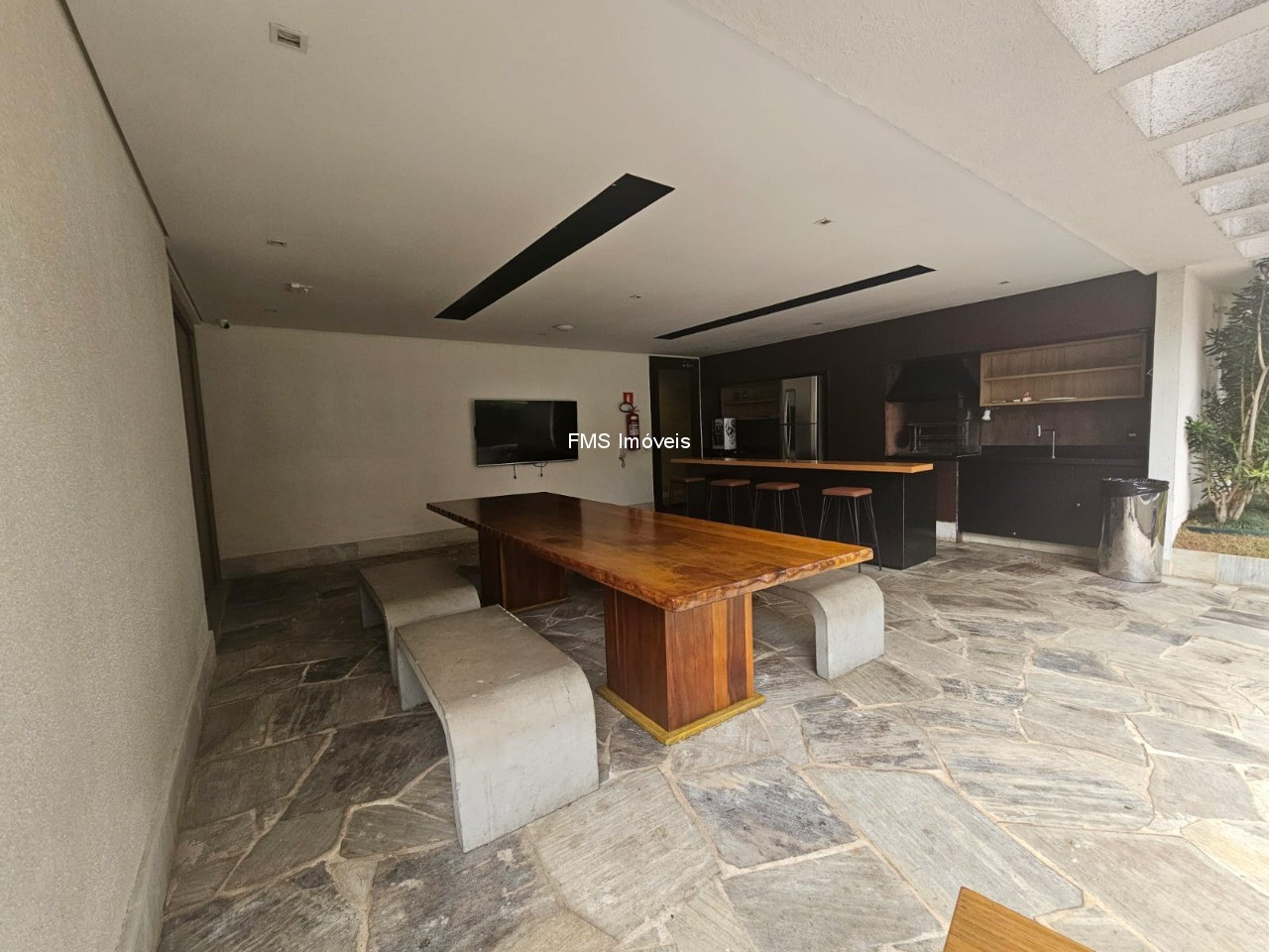 Apartamento, 3 quartos, 178 m² - Foto 20