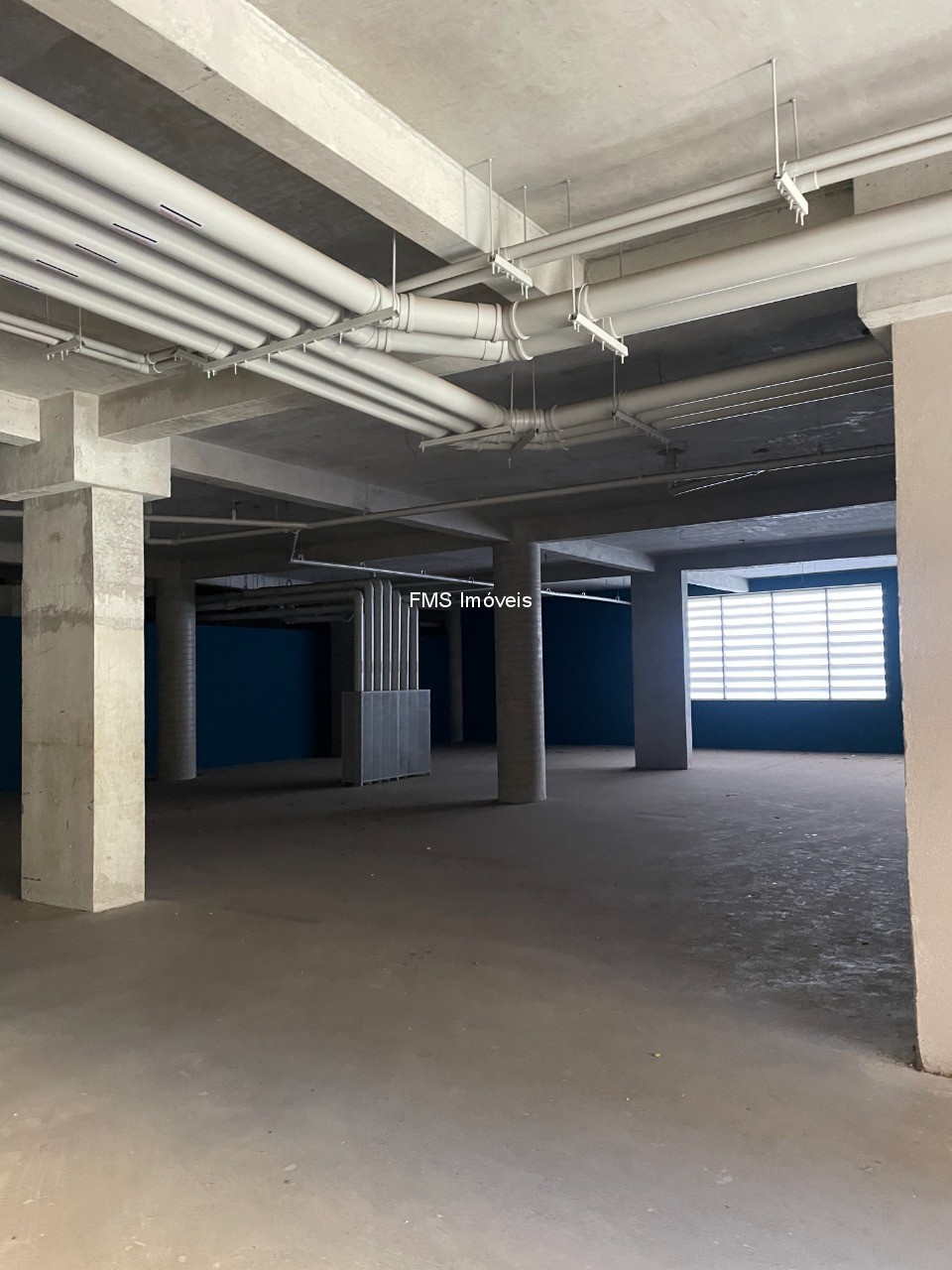 Loja-Salão, 897 m² - Foto 26