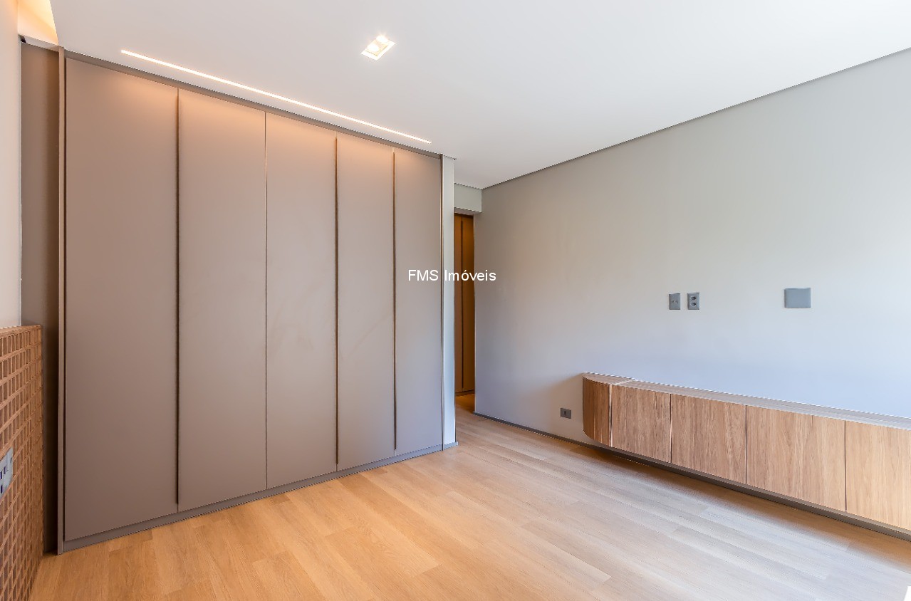 Apartamento, 3 quartos, 185 m² - Foto 21