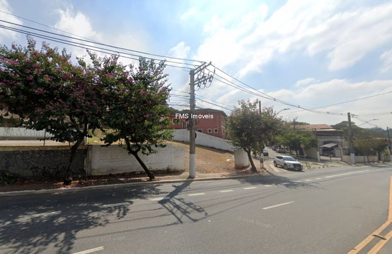 Loteamento e Condomínio - Foto 4