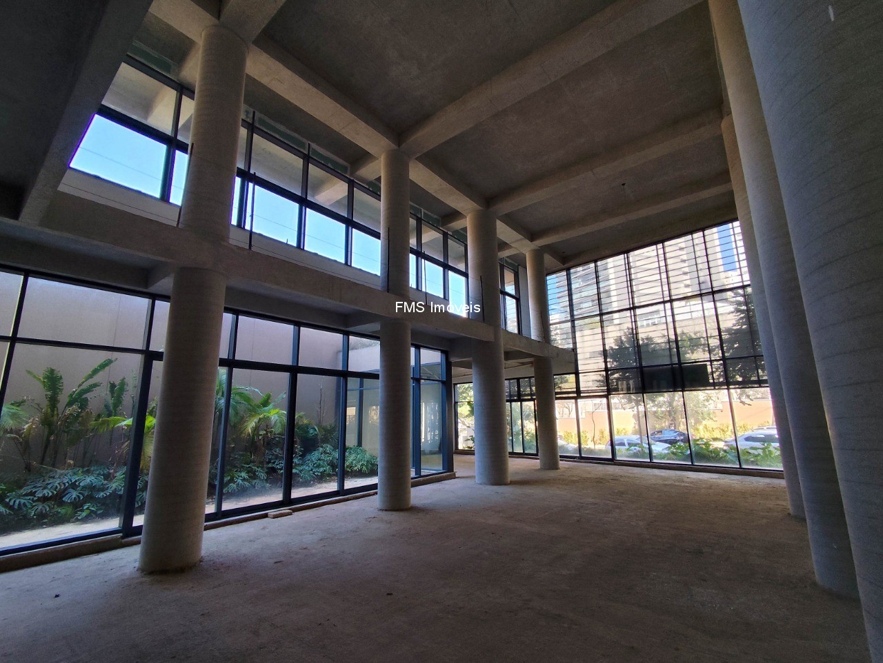 Loja-Salão, 897 m² - Foto 37