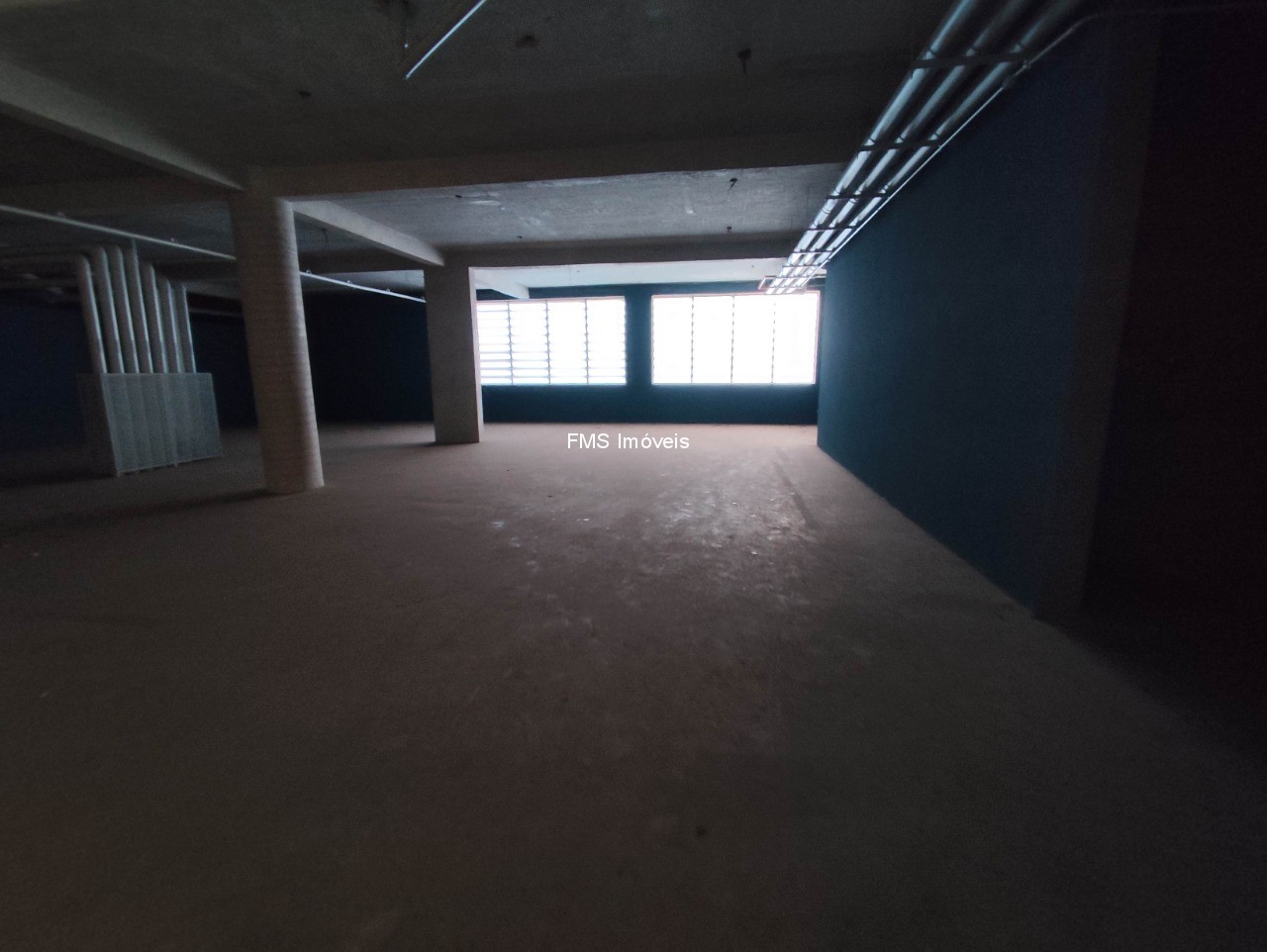 Loja-Salão, 897 m² - Foto 63