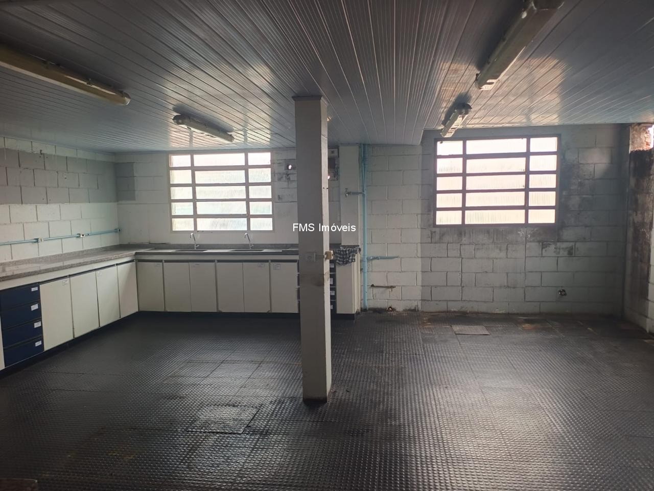 Prédio Inteiro, 1000 m² - Foto 21