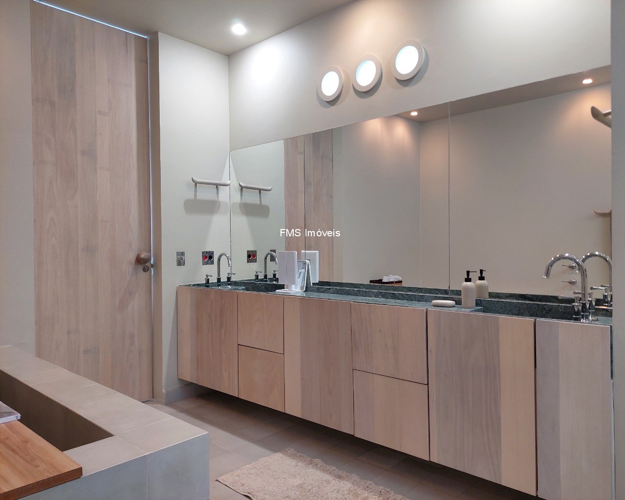 Cobertura, 4 quartos, 488 m² - Foto 69