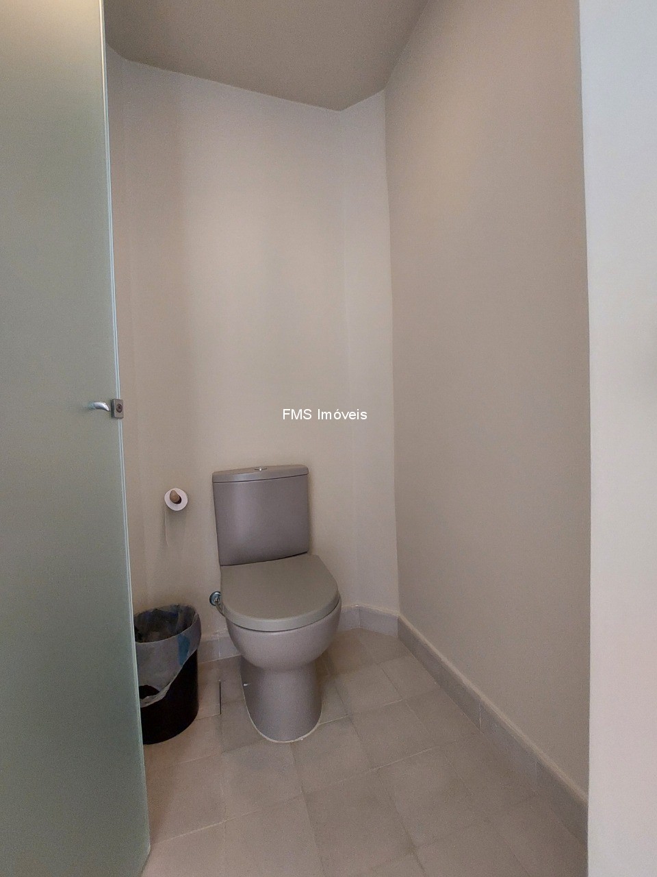 Cobertura, 4 quartos, 488 m² - Foto 35