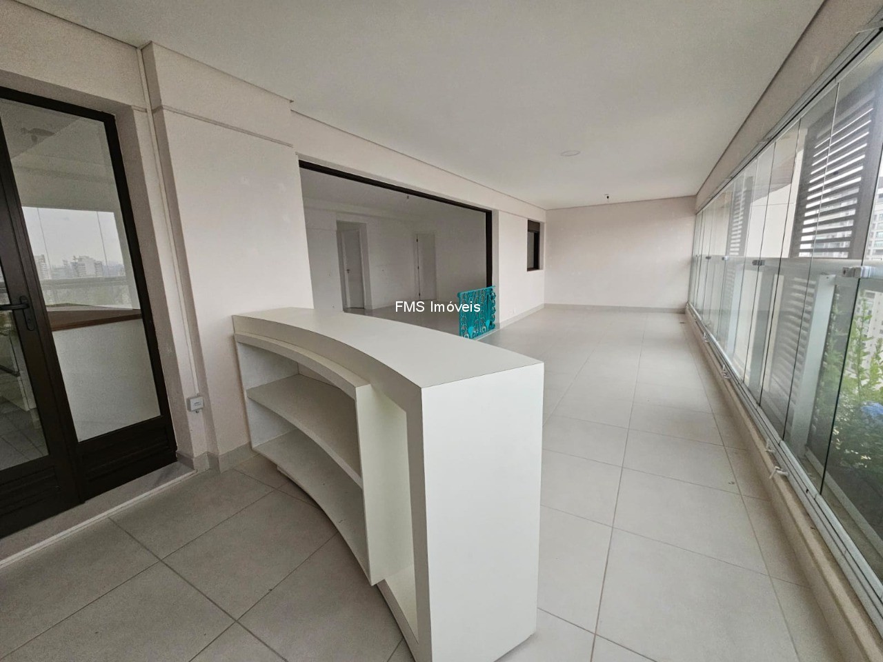 Apartamento, 3 quartos, 178 m² - Foto 40
