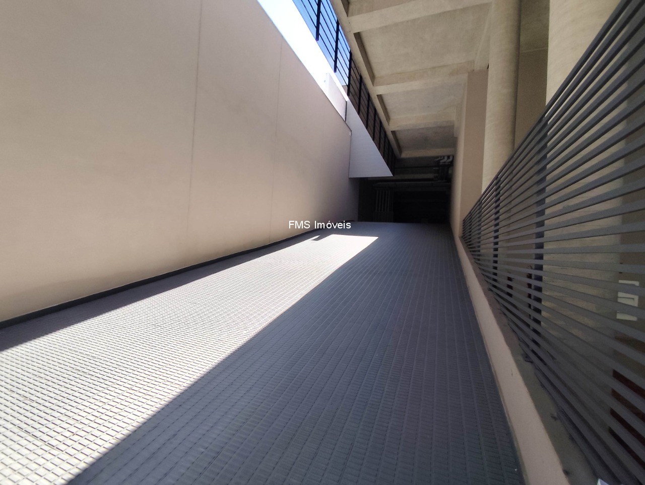 Loja-Salão, 897 m² - Foto 66