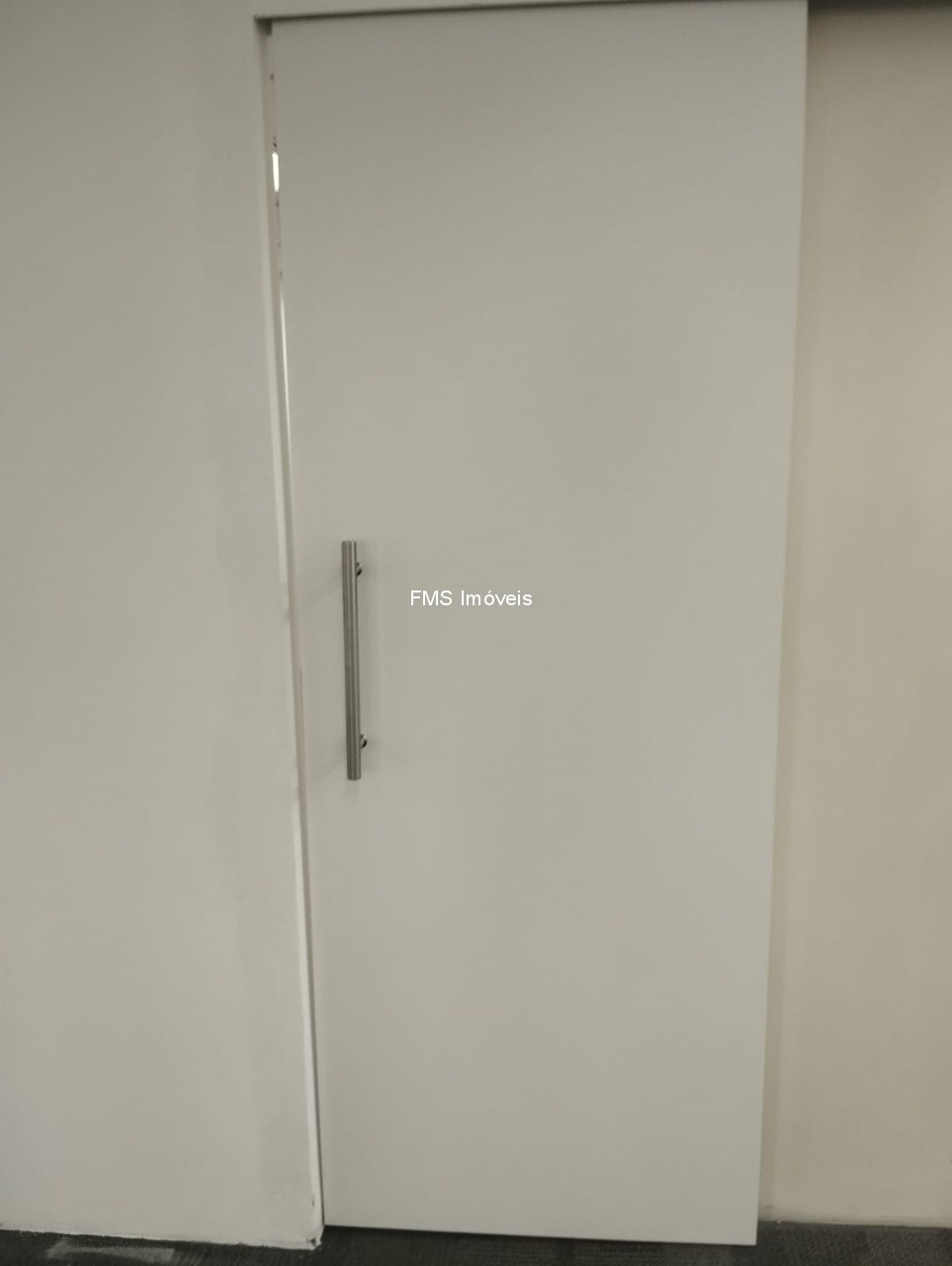 Sala-Conjunto, 150 m² - Foto 4