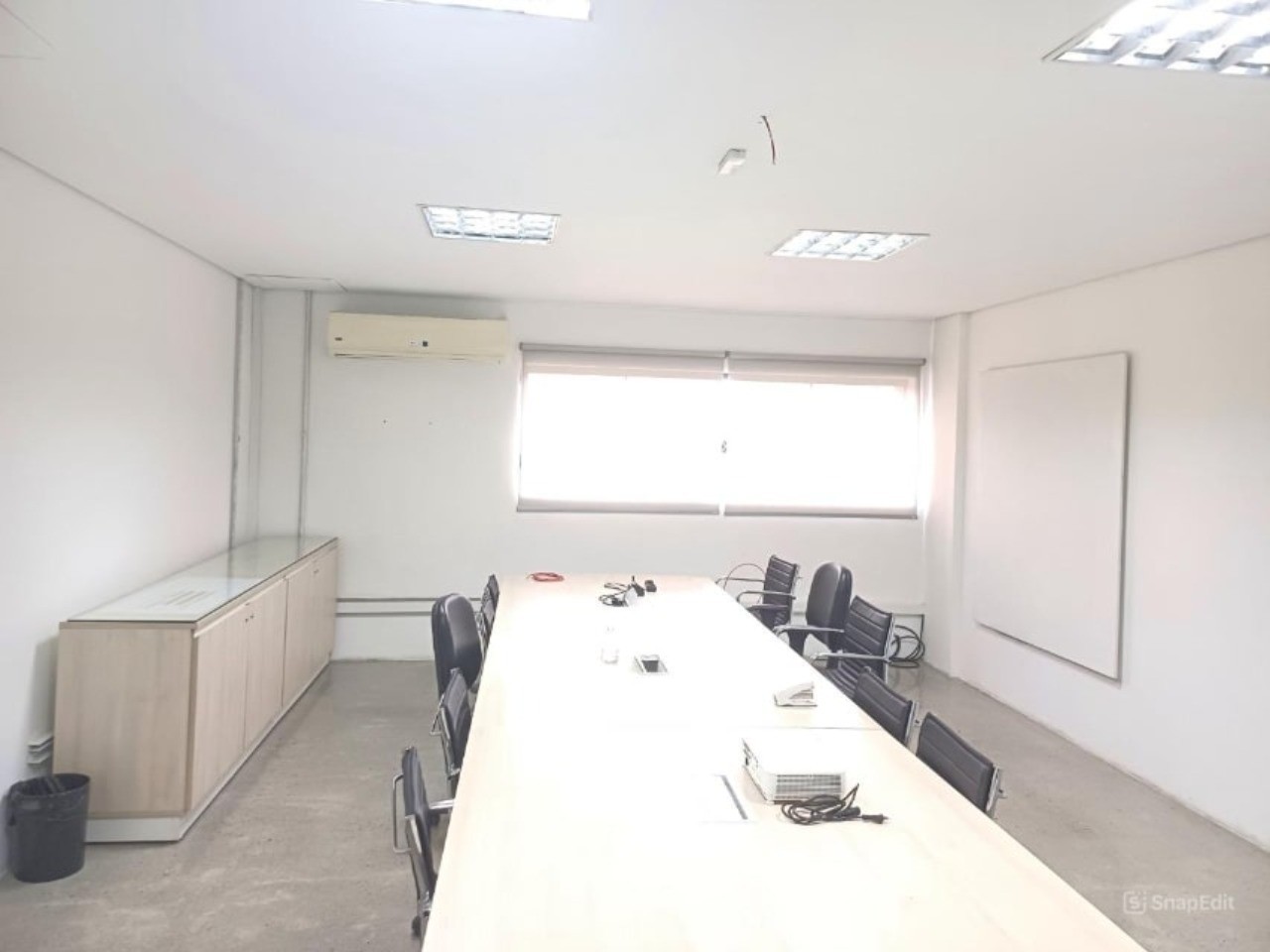 Depósito-Galpão, 7000 m² - Foto 32
