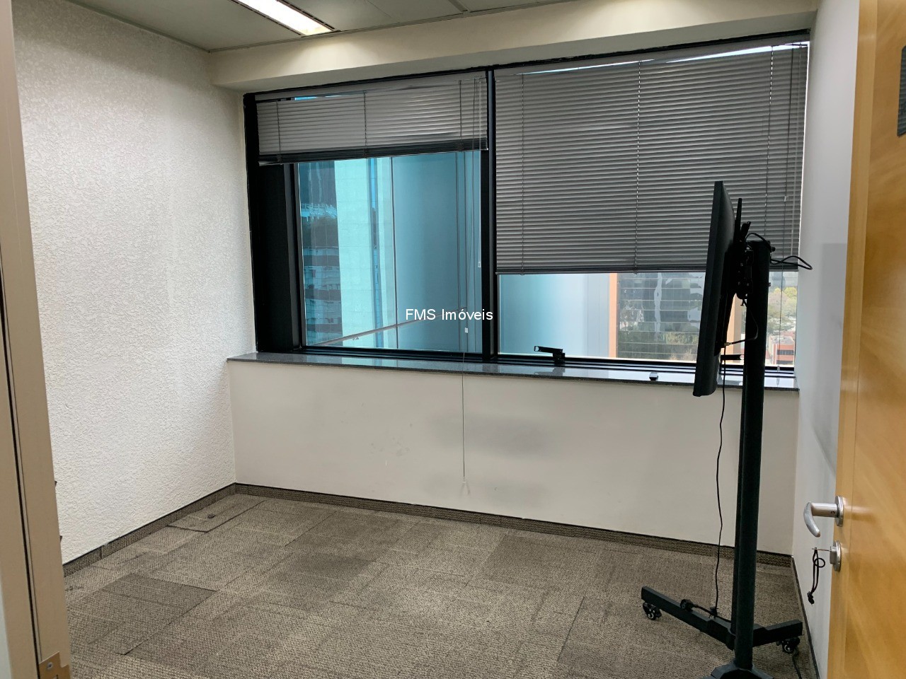 Sala-Conjunto, 295 m² - Foto 15