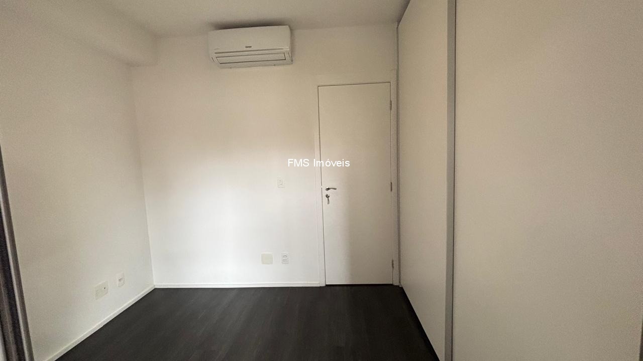 Apartamento, 1 quarto, 48 m² - Foto 18