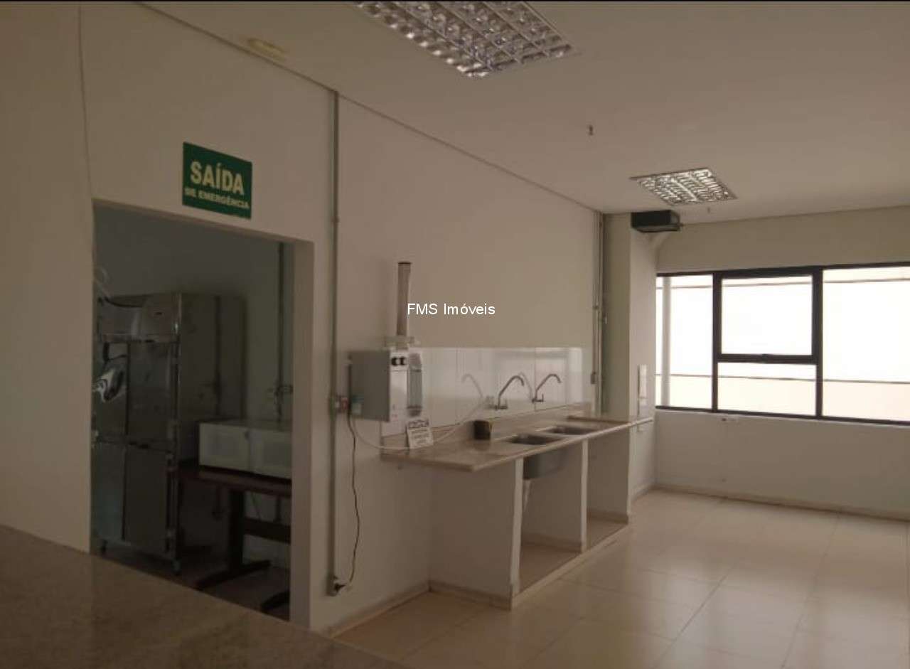 Depósito-Galpão, 4350 m² - Foto 17