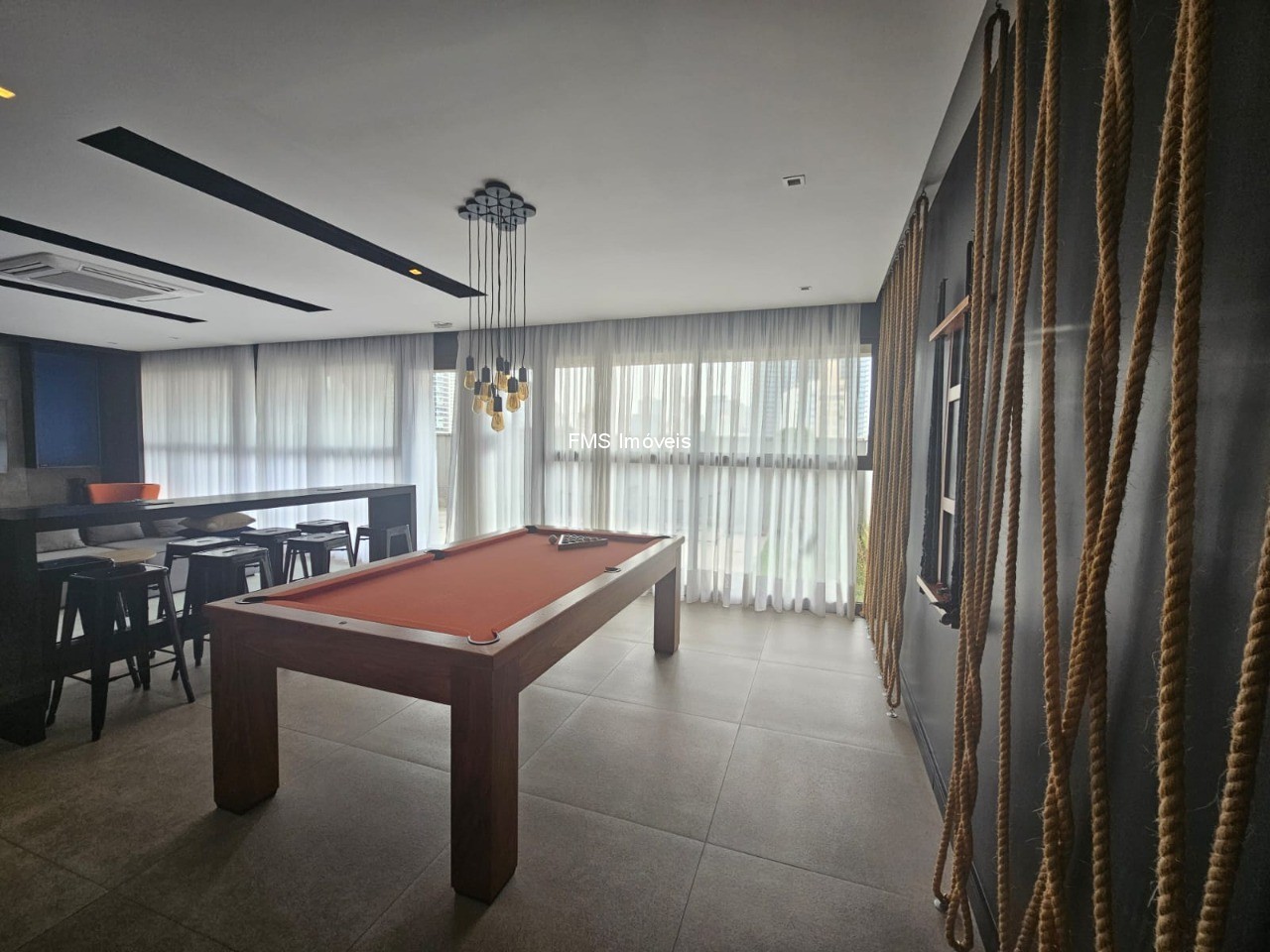 Apartamento, 3 quartos, 178 m² - Foto 18