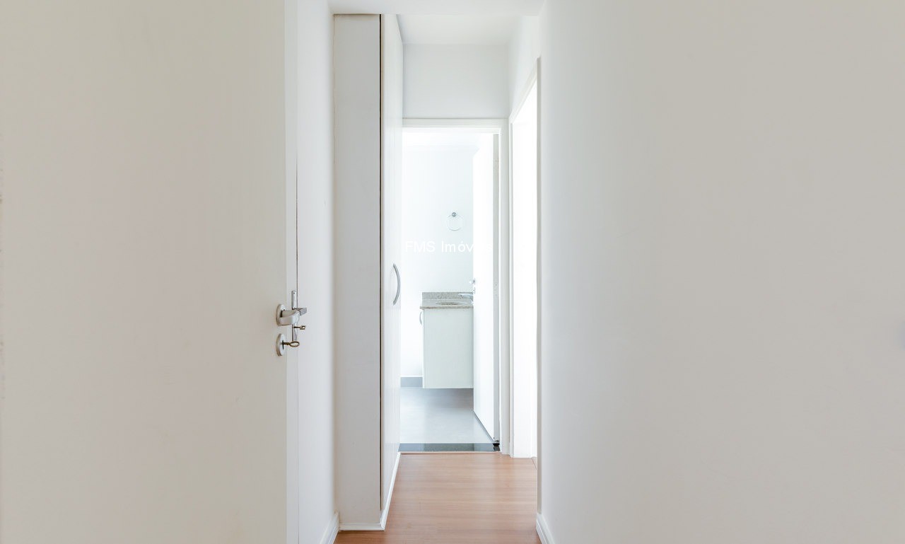 Apartamento, 4 quartos, 129 m² - Foto 23