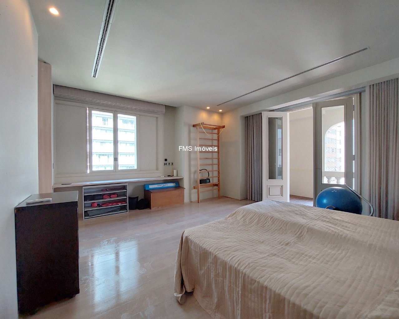 Cobertura, 4 quartos, 488 m² - Foto 75