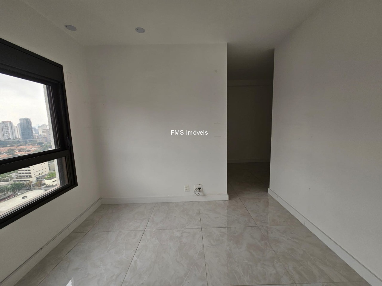 Apartamento, 3 quartos, 178 m² - Foto 27