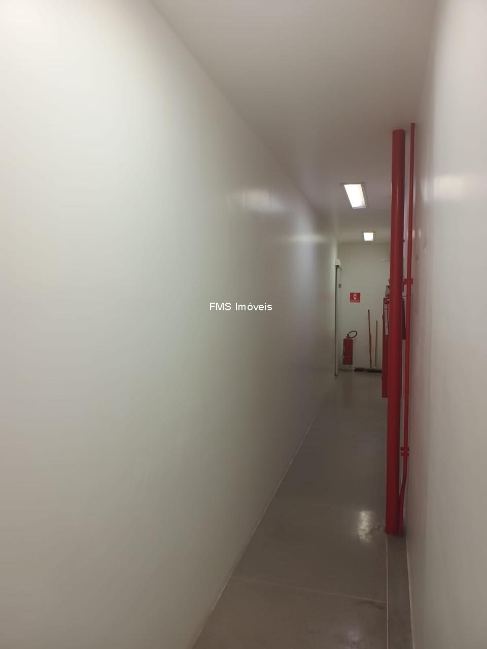Prédio Inteiro, 1000 m² - Foto 23