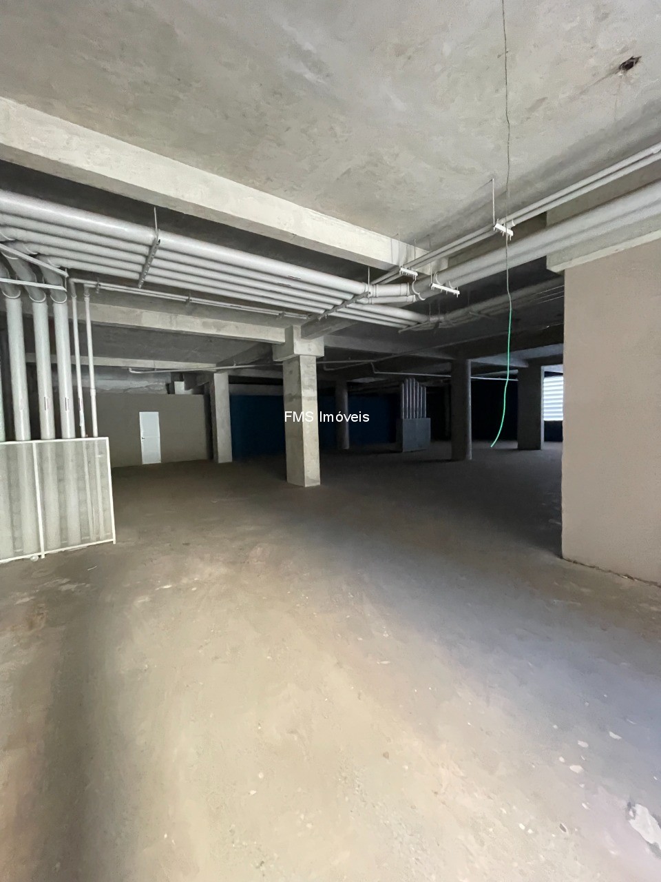 Loja-Salão, 897 m² - Foto 24