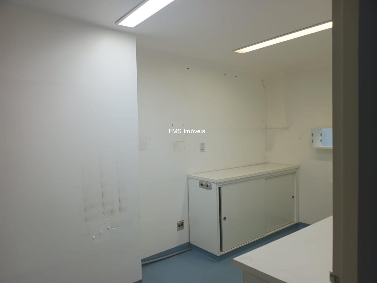 Prédio Inteiro, 1000 m² - Foto 17