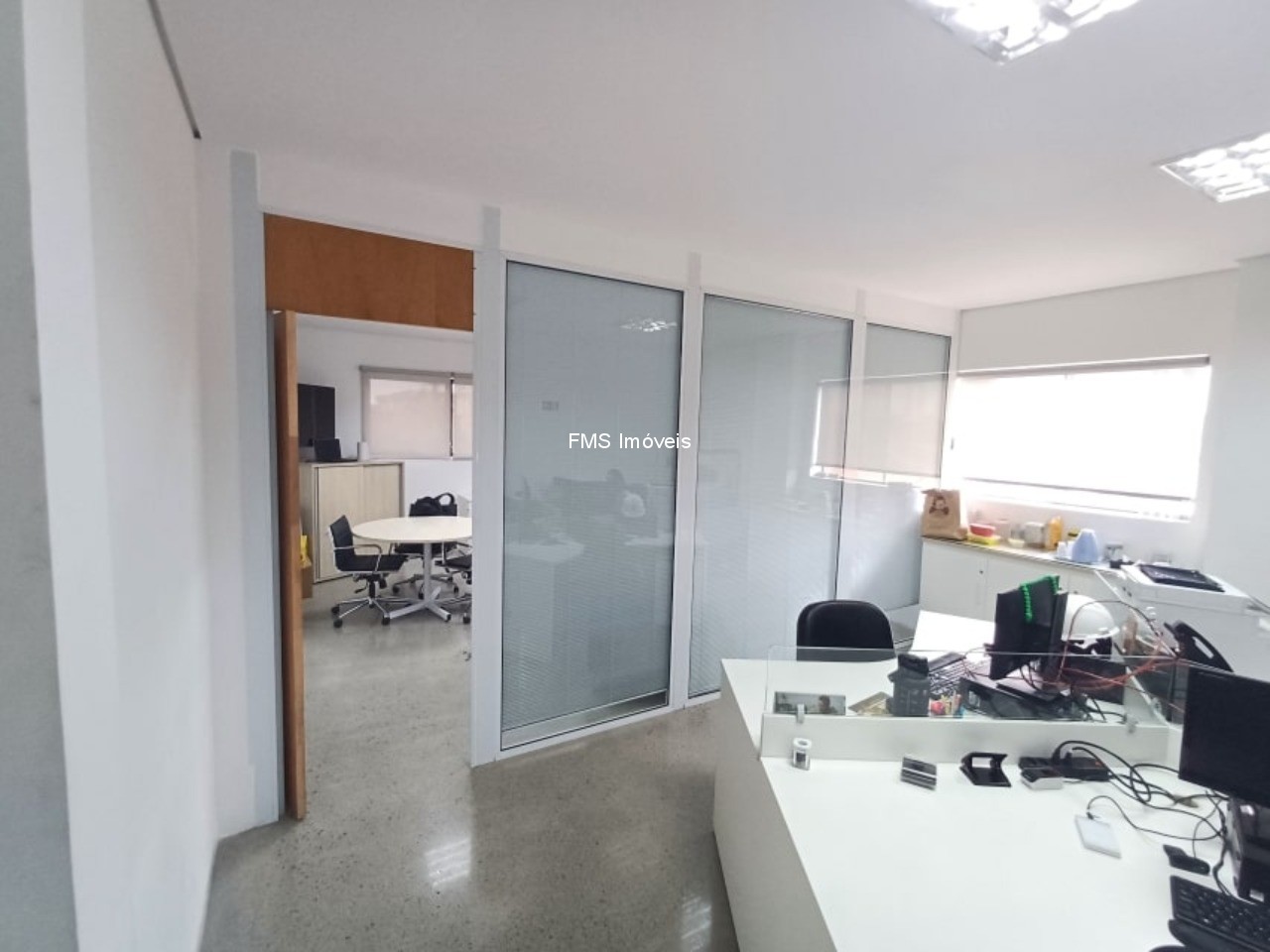 Depósito-Galpão, 7000 m² - Foto 28