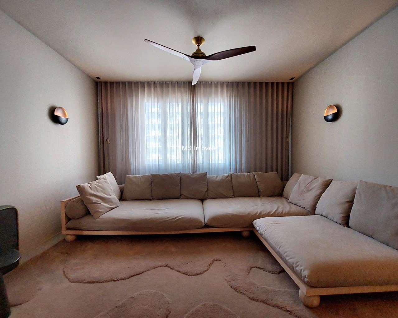 Cobertura, 4 quartos, 488 m² - Foto 41