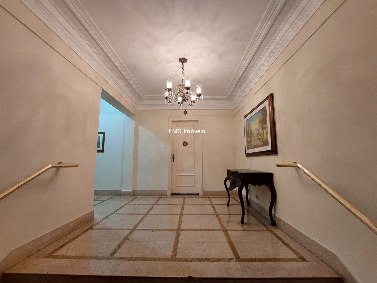 Cobertura, 4 quartos, 488 m² - Foto 88