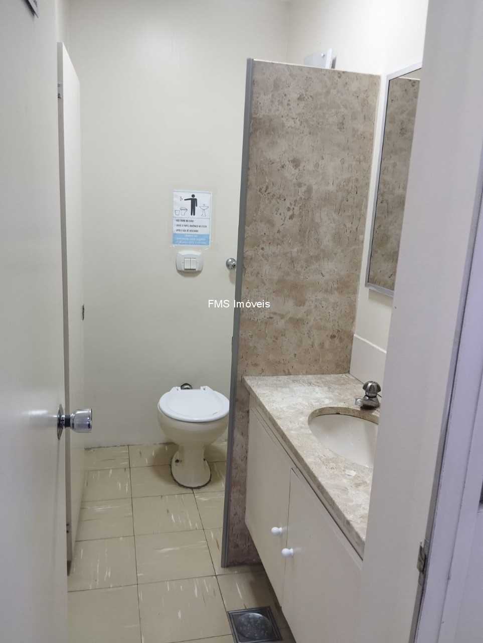 Sala-Conjunto, 150 m² - Foto 6