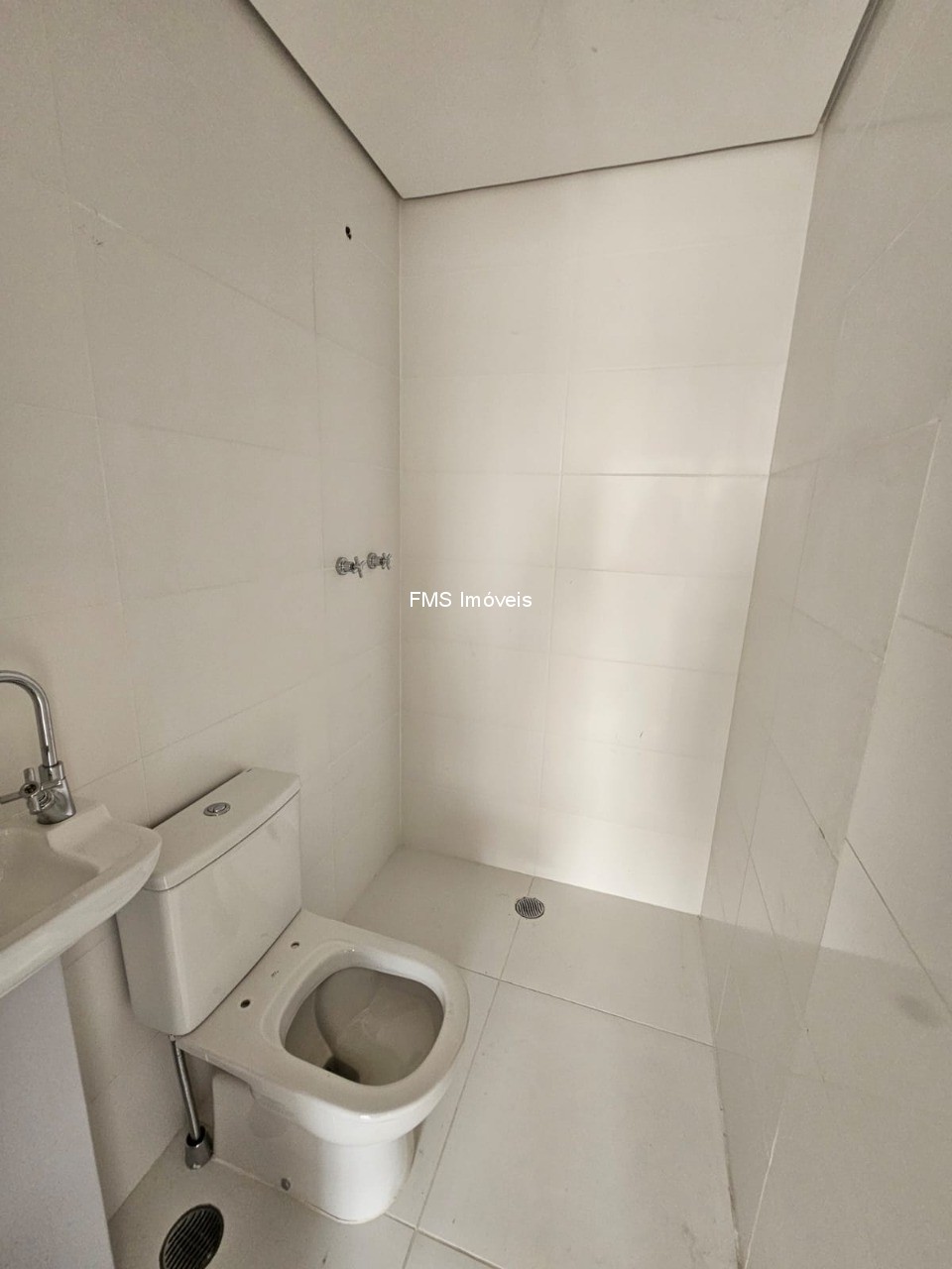 Apartamento, 3 quartos, 178 m² - Foto 46